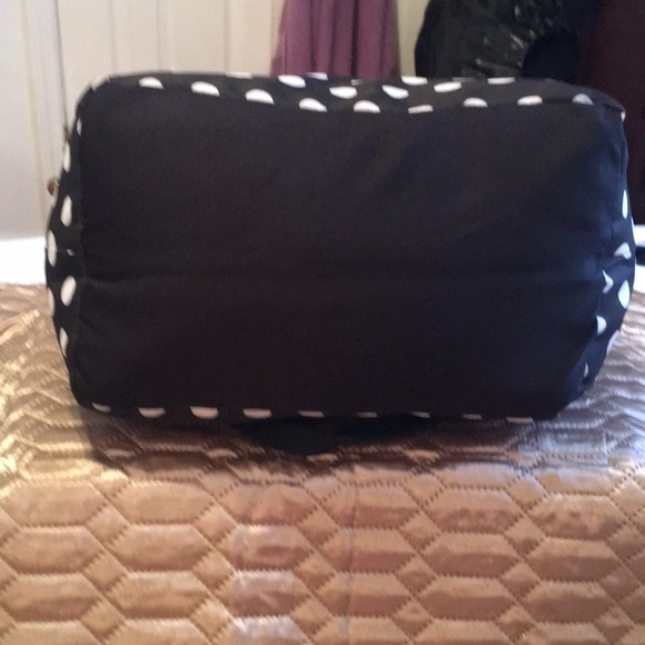 Igloo insulated bag - Picture 4 of 6